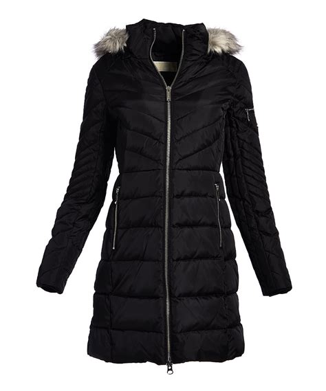 Women's Michael Kors Winter Coats 